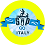 Sup Go Italy